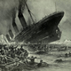Image for article titled These are the world's most devastating maritime disasters